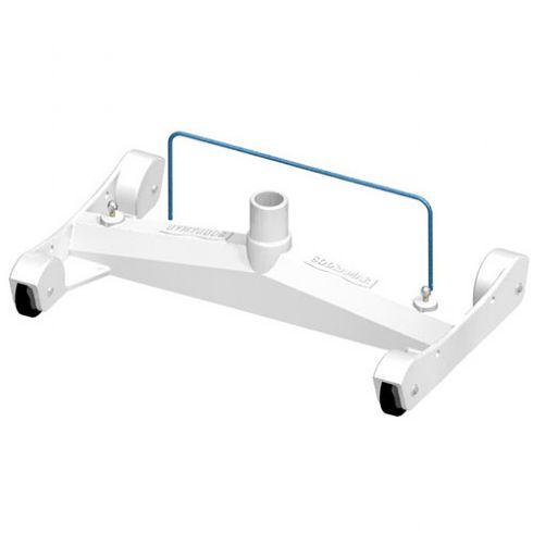 Aspirador Olímpico 4 Rodas Com Escova — Aspiradores. Peso: 15.0 kg. Cód: 000459. Produto Sodramar disponível na AHCOR Equipamentos com garantia e suporte técnico especializado.