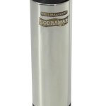 Bico Coroa 50mm - Sodramar