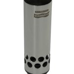 Bico Geiser 38mm 1 1/2" - Sodramar