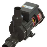 Bomba 1/2cv BH-50 p/ banheira de hidromassagem — Bombas para Hidromassagem. Peso: 6.5 kg. Cód: 010843. Produto Sodramar disponível na AHCOR Equipamentos com garantia e suporte técnico especializado.