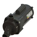 Bomba 1/2cv BHP-50 para banheira de hidromassagem - Sodramar