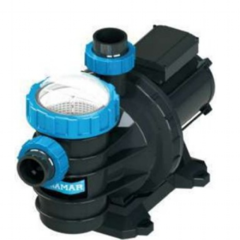 Bomba 1/4cv BMGC-25 p/ piscinas de até 28 mil litros — Bomba Para Tratamento De Gerador De Cloro. Peso: 14.04 kg. Cód: 25266. Produto Sodramar disponível na AHCOR Equipamentos com garantia e suporte técnico especializado.