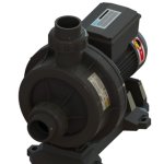 Bomba 3/4cv BHG-75 p/ hidromassagem — Bombas para Hidromassagem. Peso: 8.7 kg. Cód: 017775. Produto Sodramar disponível na AHCOR Equipamentos com garantia e suporte técnico especializado.