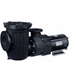 Bomba 5cv BMS-500 Trif PF6 — Bombas para Piscinas Comerciais. Cód: 024426. Produto Sodramar disponível na AHCOR Equipamentos com garantia e suporte técnico especializado.
