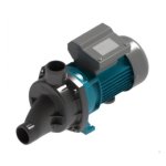 Bomba BHPC Para Banheira de Hidromassagem - Sodramar