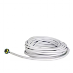 Cabo Extensor 10m P/ Trocador C/ Painel Touch - Sodramar