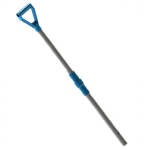 Cabo Telescópico 2m - Sodramar