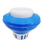 Clorador Flutuante - Sodramar