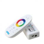 Comando Plus para Led RGB - Sodramar