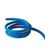 Corda Para Raia Com 26 metros — Raia para Piscina. Peso: 0.23 kg. Cód: 020078. Produto Sodramar disponível na AHCOR Equipamentos com garantia e suporte técnico especializado.