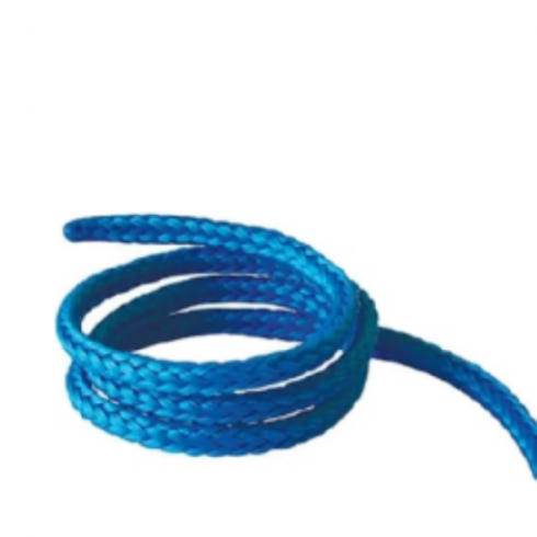 Corda Para Raia Com 26 metros — Raia para Piscina. Peso: 0.23 kg. Cód: 020078. Produto Sodramar disponível na AHCOR Equipamentos com garantia e suporte técnico especializado.