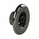 Dispositivo De Retorno Pratic Aço Inox 316 (Tubo de 50mm) — Dispositivos. Peso: 0.1 kg. Cód: 024278. Produto Sodramar disponível na AHCOR Equipamentos com garantia e suporte técnico especializado.