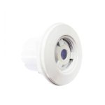 Dispositivo de Retorno ABS para Fibra 1 1/2" - Sodramar