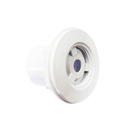 Dispositivo de Retorno ABS para Fibra 1 1/2´´ — Dispositivos. Peso: 0.87 kg. Cód: 000551. Produto Sodramar disponível na AHCOR Equipamentos com garantia e suporte técnico especializado.