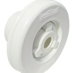 Dispositivo de Retorno Top Line para piscina de vinil - Sodramar