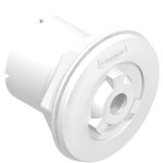 Dispositivo de Retorno em ABS 1 1/2" para Fibra e Alvenaria - Sodramar