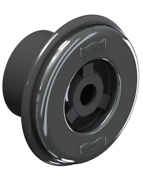 Dispositivo de retorno Standard Prata/Inox 316 Para piscinas de vinil — Dispositivos. Peso: 0.19 kg. Cód: 023326. Produto Sodramar disponível na AHCOR Equipamentos com garantia e suporte técnico especializado.