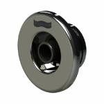 Dispostivo de Retorno Premium flat aço inox 316 — Dispositivos. Peso: 0.28 kg. Cód: 022967. Produto Sodramar disponível na AHCOR Equipamentos com garantia e suporte técnico especializado.