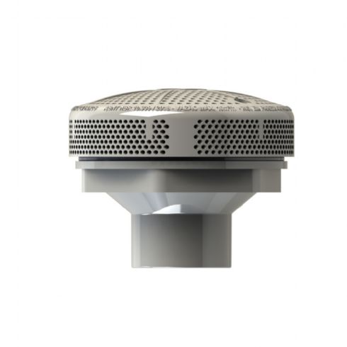 Dreno 10/50 para piscina de fibra - (tubo de 50) — Dispositivos. Peso: 0.28 kg. Cód: 022929. Produto Sodramar disponível na AHCOR Equipamentos com garantia e suporte técnico especializado.