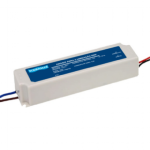 Driver 100w para leds — Acessórios para Iluminação. Peso: 0.64 kg. Cód: 026524. Produto Sodramar disponível na AHCOR Equipamentos com garantia e suporte técnico especializado.