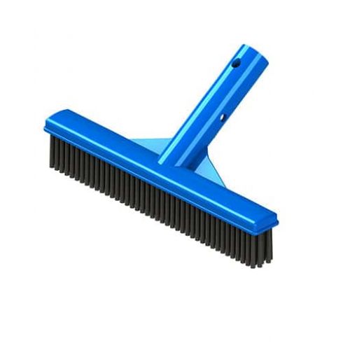 Escova Aço Inox 25 cm — Escovas. Peso: 0.18 kg. Cód: 000475. Produto Sodramar disponível na AHCOR Equipamentos com garantia e suporte técnico especializado.