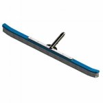 Escova Curva 90 cm - Sodramar