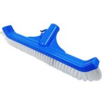 Escova Curva - Sodramar