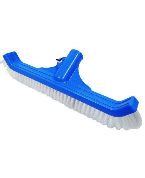 Escova Curva — Escovas. Peso: 0.45 kg. Cód: 000474. Produto Sodramar disponível na AHCOR Equipamentos com garantia e suporte técnico especializado.