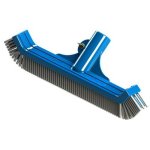 Escova Luxo Nylon 44 cm - Sodramar