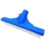 Escova Reta - Sodramar