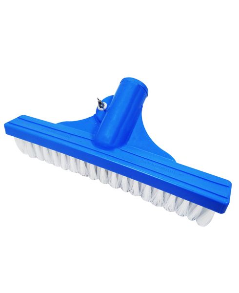 Escova Reta — Escovas. Peso: 0.36 kg. Cód: 000473. Produto Sodramar disponível na AHCOR Equipamentos com garantia e suporte técnico especializado.