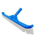 Escova Slim - Sodramar