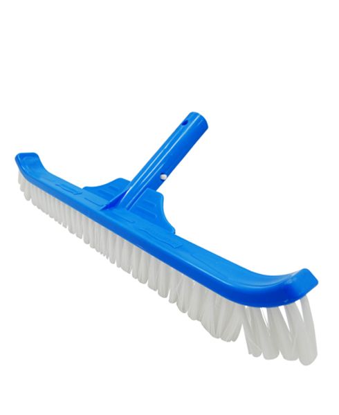 Escova Slim — Escovas. Peso: 0.24 kg. Cód: 007289. Produto Sodramar disponível na AHCOR Equipamentos com garantia e suporte técnico especializado.