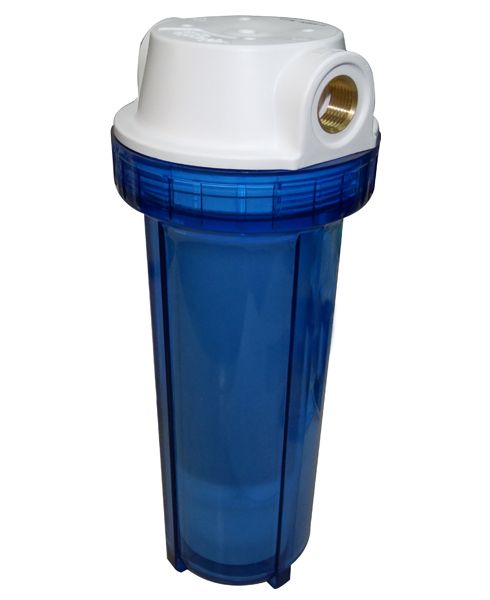 Filtro de Água para Sauna a Vapor Para um banho de Sauna mais relaxante e saudável