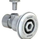 Hidromasagem ITC Branco - Sodramar