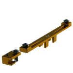 Kit Adaptador Grade e Dreno — Dispositivos. Peso: 0.15 kg. Cód: 016996. Produto Sodramar disponível na AHCOR Equipamentos com garantia e suporte técnico especializado.