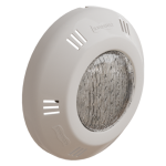 Led SMD 11w para piscina até 16m² - Sodramar