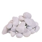 Pedra para Sauna Seca As pedras para Sauna Seca