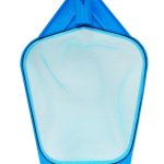 Peneira Cata Folha - Sodramar