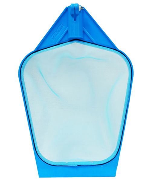 Peneira Cata Folha — Peneiras. Cód: 000476. Produto Sodramar disponível na AHCOR Equipamentos com garantia e suporte técnico especializado.