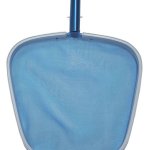 Peneira Metálica Luxo - Sodramar