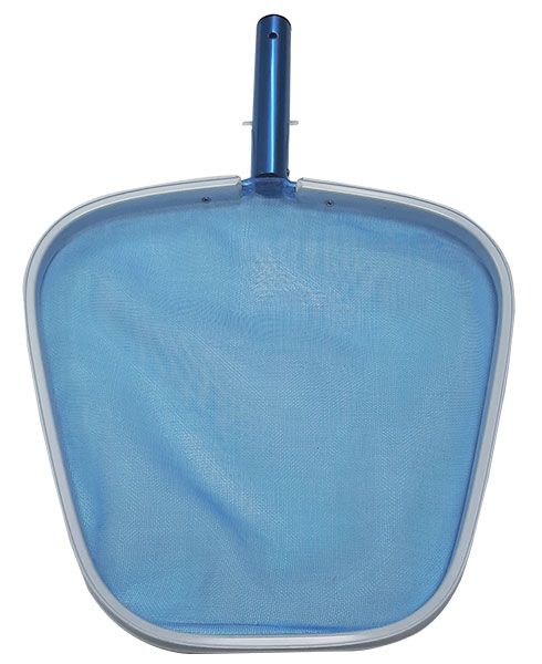 Peneira Metálica Luxo — Peneiras. Cód: 023398. Produto Sodramar disponível na AHCOR Equipamentos com garantia e suporte técnico especializado.