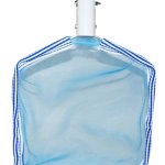 Peneira Metálica - Tipo Puça - Sodramar