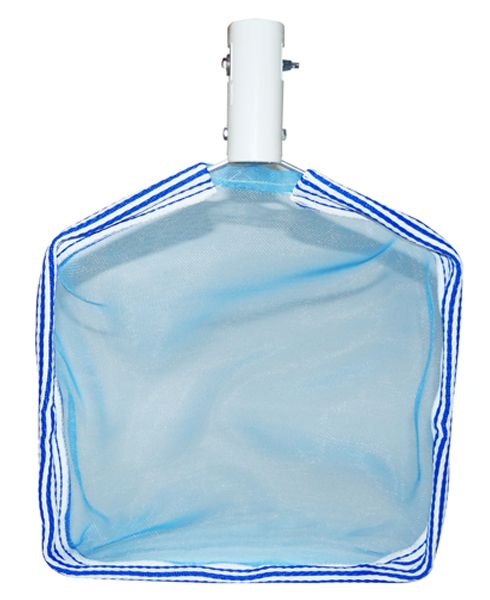 Peneira Metálica - Tipo Puça — Peneiras. Cód: 000477. Produto Sodramar disponível na AHCOR Equipamentos com garantia e suporte técnico especializado.