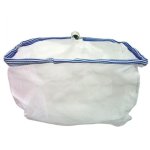 Peneira Pelicano Armação Metálica - Sodramar