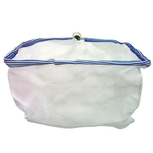 Peneira Pelicano Armação Metálica — Peneiras. Cód: 000479. Produto Sodramar disponível na AHCOR Equipamentos com garantia e suporte técnico especializado.