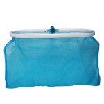 Peneira Pelicano Luxo - Sodramar