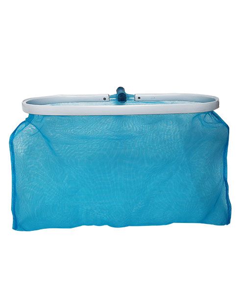 Peneira Pelicano Luxo — Peneiras. Cód: 023400. Produto Sodramar disponível na AHCOR Equipamentos com garantia e suporte técnico especializado.