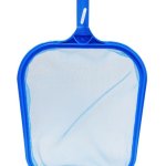 Peneira Plástica Plus - Sodramar