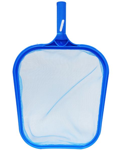 Peneira Plástica Plus — Peneiras. Cód: 000478. Produto Sodramar disponível na AHCOR Equipamentos com garantia e suporte técnico especializado.